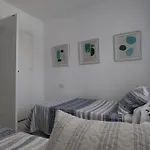 La Cala Playa
