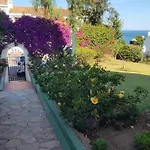 La Cala Playa La Cala De Mijas