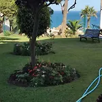 Lejlighed La Cala Playa