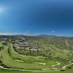 La Cala Playa