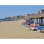 La Cala Playa Lejlighed *