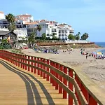La Cala Playa *