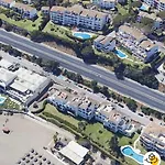 La Cala Playa *