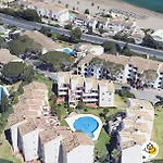 La Cala Playa Lejlighed La Cala De Mijas