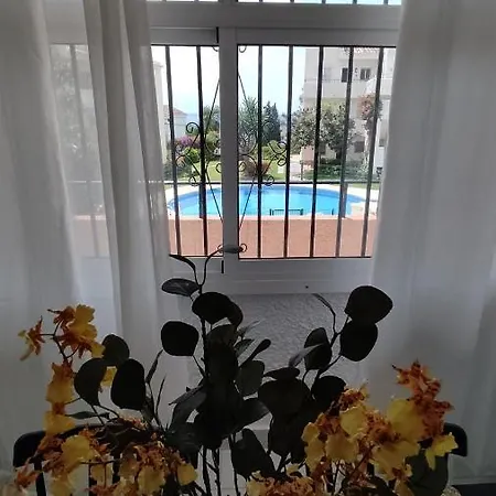 Appartement La Cala Playa *