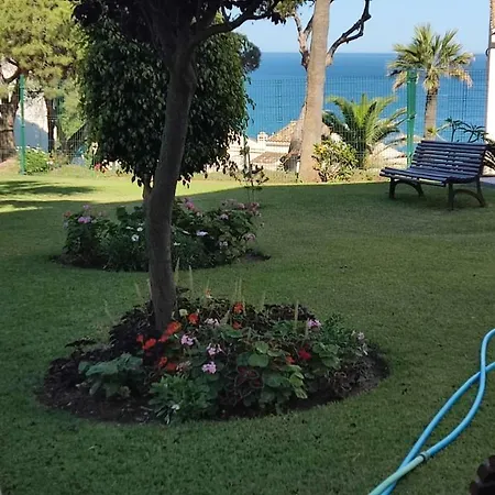 Appartement La Cala Playa