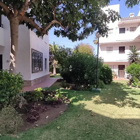 La Cala Playa *