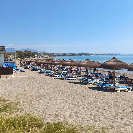 La Cala Playa