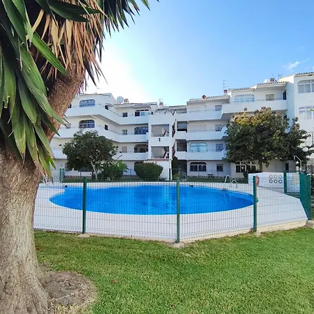 La Cala Playa Apartment *